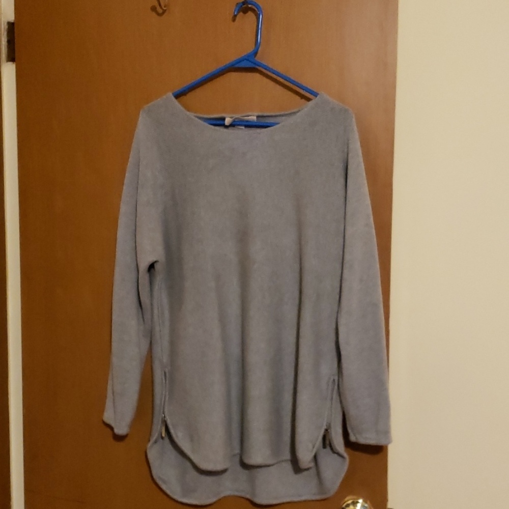 Michael Kors dressy sweater